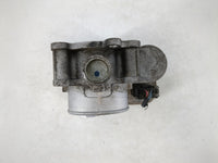 2009-2018 Dodge Journey Throttle Body P/N:04891735AC Fits Fits 2007 2008 2009 2010 2011 2012 2013 2014 2015 2016 2017 2018 O