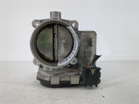 2011-2019 Dodge Journey Throttle Body P/N:05184349AC Fits Fits 2011 2012 2013 2014 2015 2016 2017 2018 2019 2020 2021 2022 O