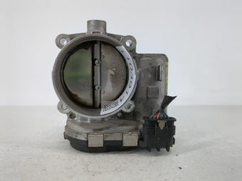 compare product 2011-2019 Dodge Journey Throttle Body P/N:05184349AC Fits Fits 2011 2012 2013 2014 2015 2016 2017 2018 2019 2020 2021 2022 OEM Used Auto Parts