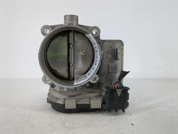 2011-2019 Dodge Journey Throttle Body P/N:05184349AC Fits Fits 2011 2012 2013 2014 2015 2016 2017 2018 2019 2020 2021 2022 O