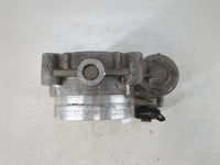 2011-2019 Dodge Journey Throttle Body P/N:05184349AC Fits Fits 2011 2012 2013 2014 2015 2016 2017 2018 2019 2020 2021 2022 O