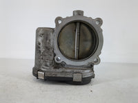 2011-2019 Dodge Journey Throttle Body P/N:05184349AC Fits Fits 2011 2012 2013 2014 2015 2016 2017 2018 2019 2020 2021 2022 O