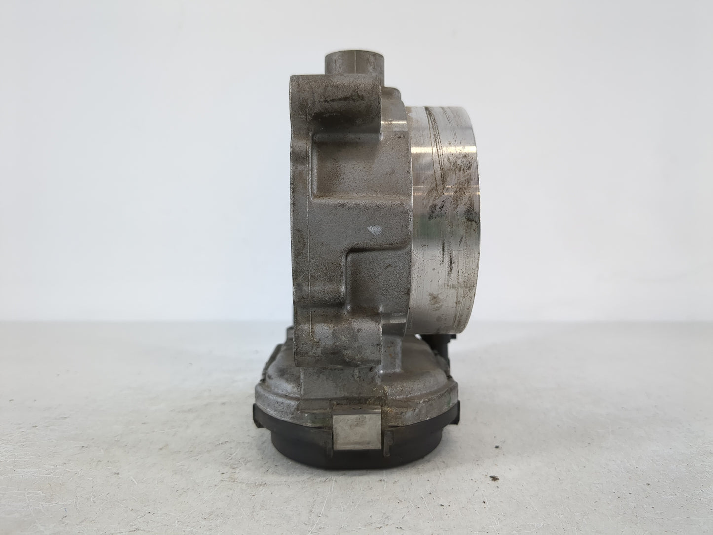 2011-2019 Dodge Journey Throttle Body P/N:05184349AC Fits Fits 2011 2012 2013 2014 2015 2016 2017 2018 2019 2020 2021 2022 O