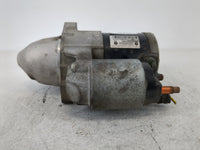 2009-2020 Dodge Journey Car Starter Motor Solenoid OEM P/N:05034555AA Fits OEM Used Auto Parts - Oemusedautoparts1.com