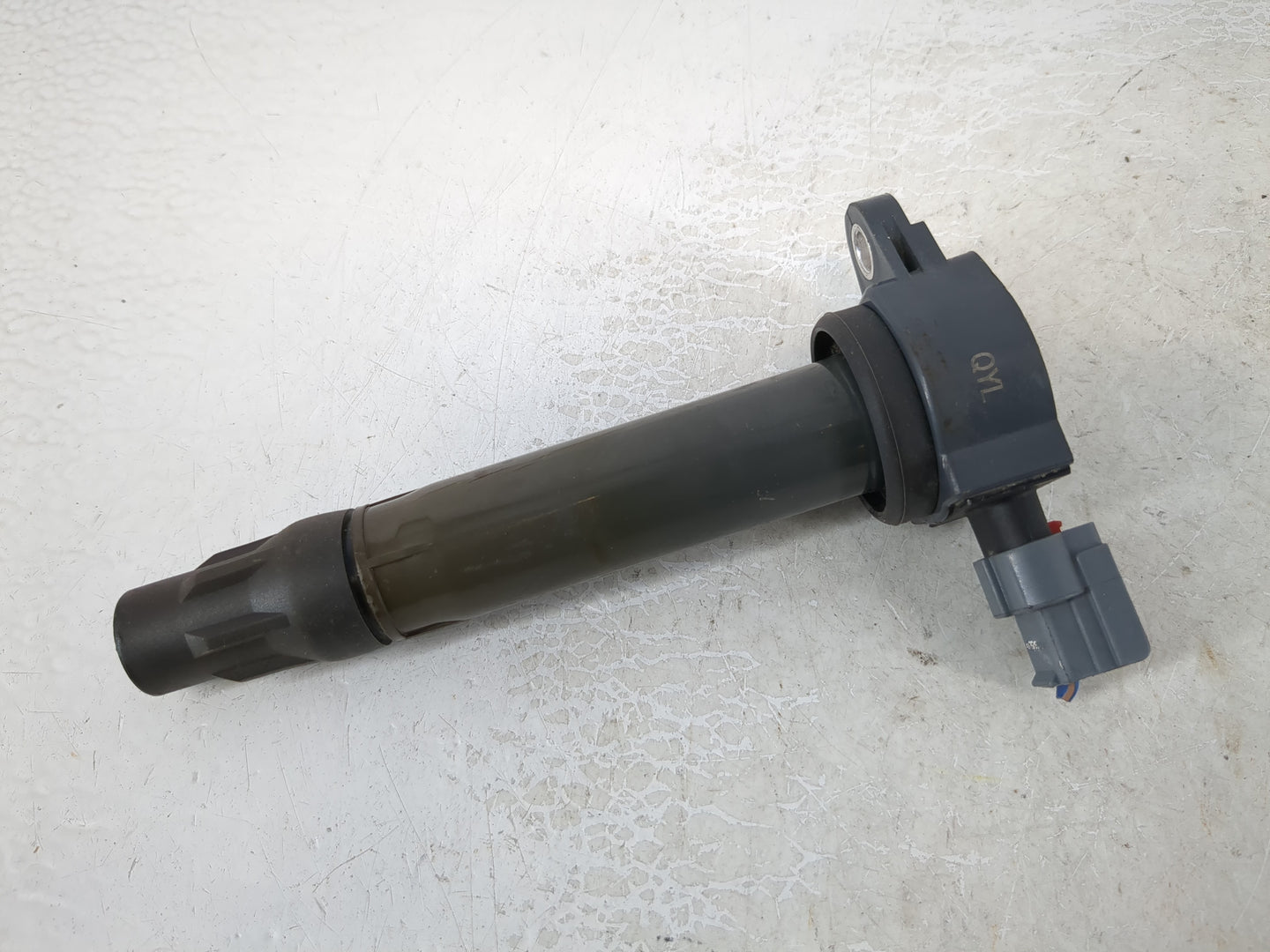 2009-2020 Dodge Journey Ignition Coil Igniter Pack 1110809 - Oemusedautoparts1.com