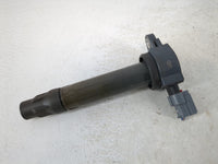 2009-2020 Dodge Journey Ignition Coil Igniter Pack 1110809 - Oemusedautoparts1.com
