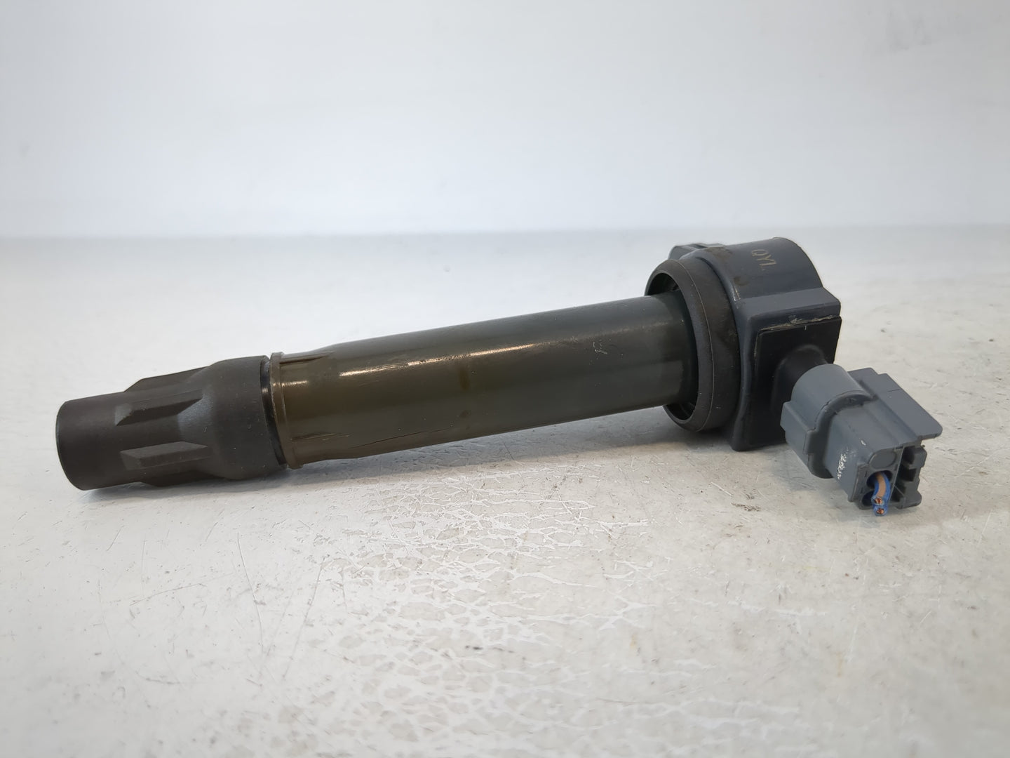 2009-2020 Dodge Journey Ignition Coil Igniter Pack 1110809 - Oemusedautoparts1.com