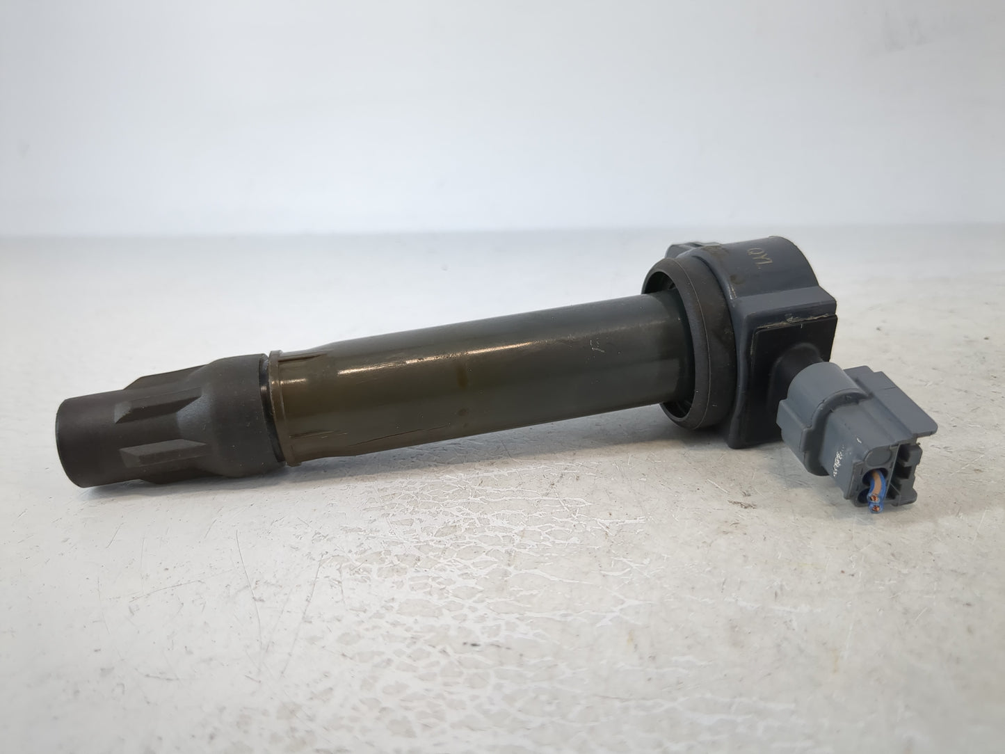 2009-2020 Dodge Journey Ignition Coil Igniter Pack 1110809 - Oemusedautoparts1.com