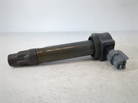 2009-2020 Dodge Journey Ignition Coil Igniter Pack 1110809 - Oemusedautoparts1.com