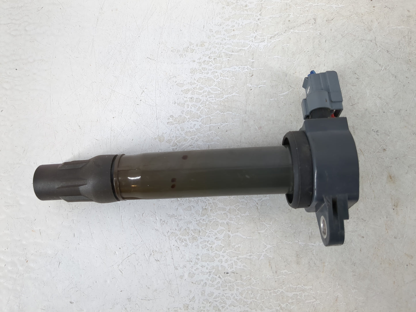 2009-2020 Dodge Journey Ignition Coil Igniter Pack 1110809 - Oemusedautoparts1.com
