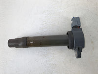2009-2020 Dodge Journey Ignition Coil Igniter Pack 1110809 - Oemusedautoparts1.com