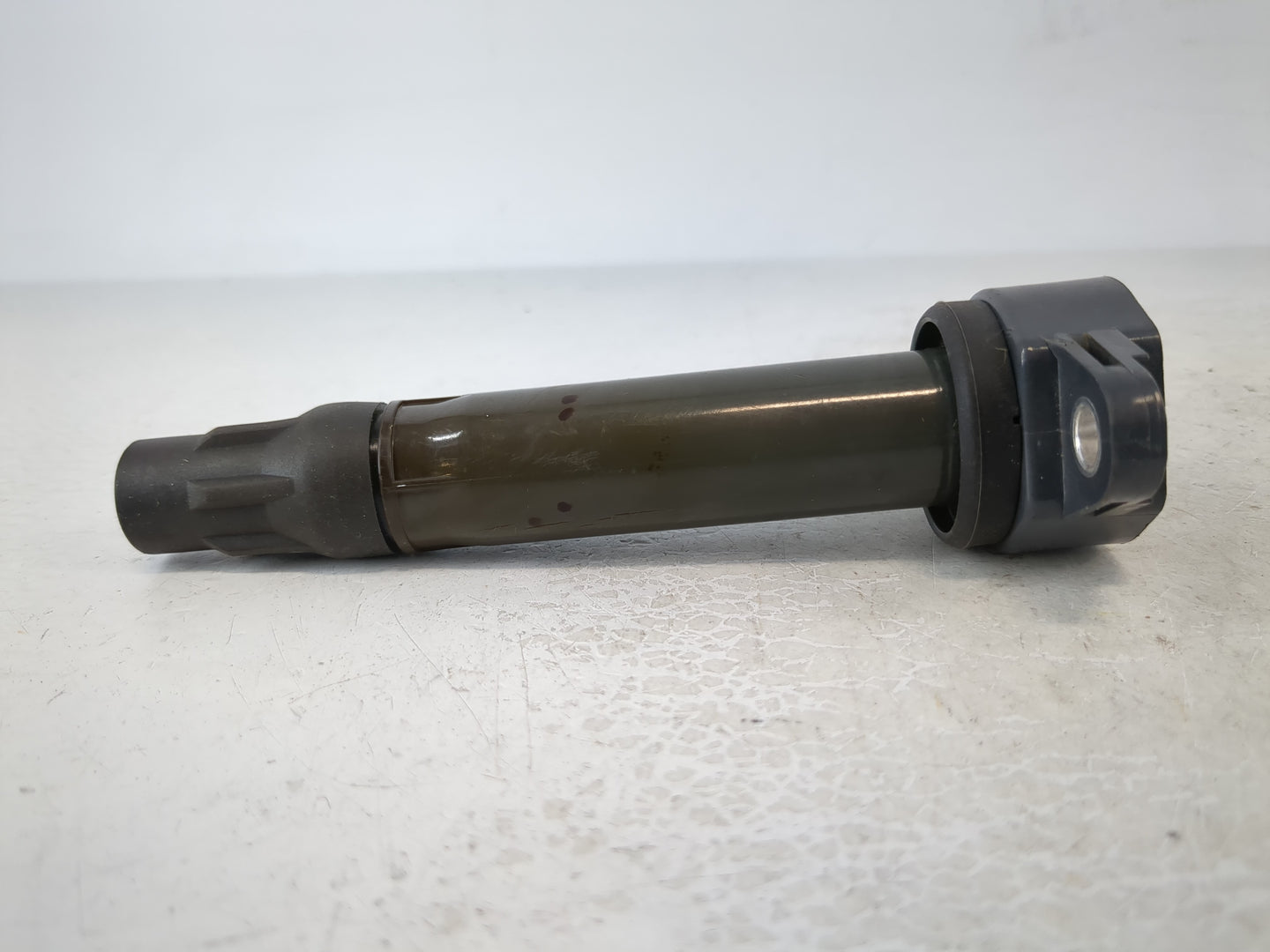 2009-2020 Dodge Journey Ignition Coil Igniter Pack 1110809 - Oemusedautoparts1.com