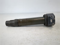 2009-2020 Dodge Journey Ignition Coil Igniter Pack 1110809 - Oemusedautoparts1.com