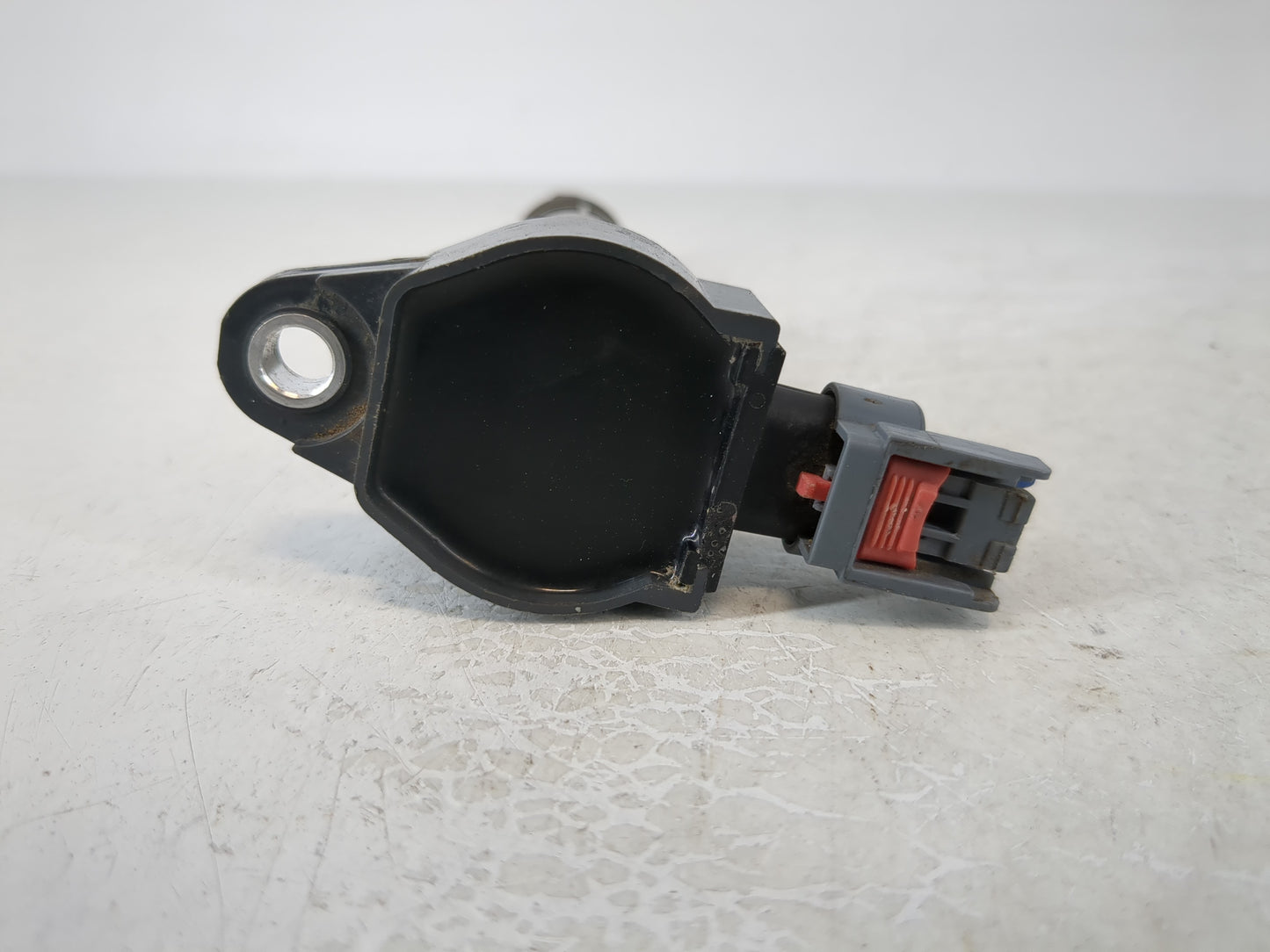 2009-2020 Dodge Journey Ignition Coil Igniter Pack 1110809 - Oemusedautoparts1.com