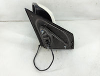 2017 Dodge Journey Driver Side View Mirror - Left Door Mirror OEM Used - Oemusedautoparts1.com