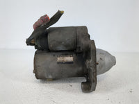 2011-2019 Dodge Journey Car Starter Motor Solenoid OEM P/N:04801839AB 428000-7200 Fits OEM Used Auto Parts - Oemusedautopart