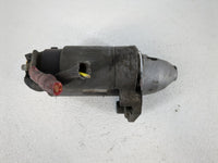 2011-2019 Dodge Journey Car Starter Motor Solenoid OEM P/N:04801839AB 428000-7200 Fits OEM Used Auto Parts - Oemusedautopart