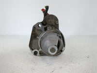 2011-2019 Dodge Journey Car Starter Motor Solenoid OEM P/N:04801839AB 428000-7200 Fits OEM Used Auto Parts - Oemusedautopart
