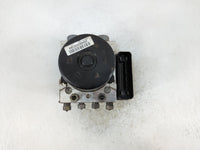 2017 Dodge Journey ABS Pump Control Module Replacement P/N:P68272500AD Fits OEM Used Auto Parts - Oemusedautoparts1.com