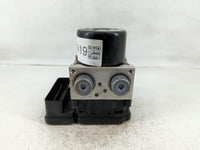 2017 Dodge Journey ABS Pump Control Module Replacement P/N:P68272500AD Fits OEM Used Auto Parts - Oemusedautoparts1.com