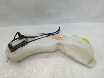 2017 Dodge Journey Windshield Washer Fluid Reservoir Bottle Oem - Oemusedautoparts1.com
