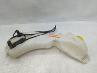 2017 Dodge Journey Windshield Washer Fluid Reservoir Bottle 1127465 - Oemusedautoparts1.com