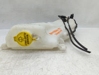2017 Dodge Journey Windshield Washer Fluid Reservoir Bottle 1127465 - Oemusedautoparts1.com