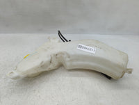 2017 Dodge Journey Windshield Washer Fluid Reservoir Bottle Oem - Oemusedautoparts1.com