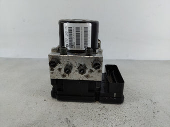 compare product 2017 Dodge Journey ABS Pump Control Module Replacement P/N:P68272500AC P68272500AA Fits OEM Used Auto Parts
