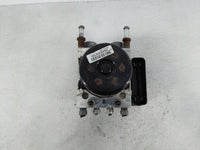 2017 Dodge Journey ABS Pump Control Module Replacement P/N:P68272500AC P68272500AA Fits OEM Used Auto Parts - Oemusedautopar