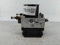 2017 Dodge Journey ABS Pump Control Module Replacement P/N:P68272500AC P68272500AA Fits OEM Used Auto Parts - Oemusedautopar