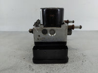 2017 Dodge Journey ABS Pump Control Module Replacement P/N:P68272500AC P68272500AA Fits OEM Used Auto Parts - Oemusedautopar