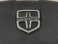 2020-2020 Dodge Journey Air Bag Driver Left Steering Wheel Mounted 1130185 - Oemusedautoparts1.com