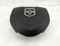 2020-2020 Dodge Journey Air Bag Driver Left Steering Wheel Mounted 1130185 - Oemusedautoparts1.com