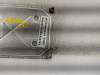 2016-2020 Dodge Journey PCM Engine Control Computer ECU ECM PCU OEM Fits Fits 2016 2017 2018 2019 2020 OEM Used Auto Parts -