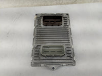 2016-2020 Dodge Journey PCM Engine Control Computer ECU ECM PCU OEM Fits Fits 2016 2017 2018 2019 2020 OEM Used Auto Parts -