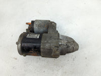2009-2020 Dodge Journey Car Starter Motor Solenoid OEM P/N:05034555AA M000T32071ZC Fits OEM Used Auto Parts - Oemusedautopar