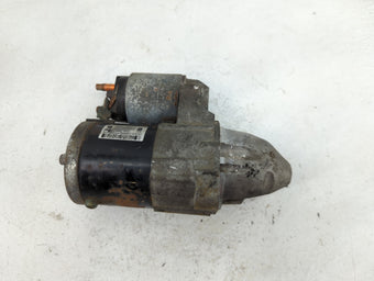 compare product 2009-2020 Dodge Journey Car Starter Motor Solenoid OEM P/N:05034555AA M000T32071ZC Fits OEM Used Auto Parts