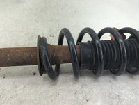 2017 Dodge Journey Passenger Rear Strut Assembly Oem 1130237 - Oemusedautoparts1.com