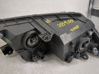 2014-2020 Dodge Journey Passenger Right Oem Head Light Headlight Lamp 1130250 - Oemusedautoparts1.com