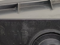2014-2020 Dodge Journey Passenger Right Oem Head Light Headlight Lamp 1130250 - Oemusedautoparts1.com