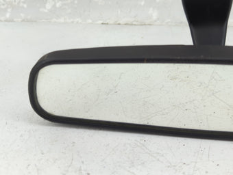compare product 2017 Dodge Journey Interior Rear View Mirror Replacement OEM Fits OEM Used Auto Parts