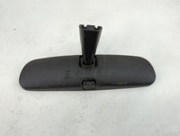 2017 Dodge Journey Interior Rear View Mirror Replacement OEM Fits OEM Used Auto Parts - Oemusedautoparts1.com