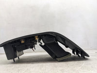 2017 Dodge Journey Information Display Screen 1130271 - Oemusedautoparts1.com