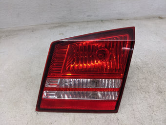 compare product 2017 Dodge Journey Passenger Right Side Deck Lid Mounted Tail Light 1130304
