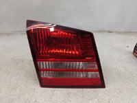 2017 Dodge Journey Driver Left Side Deck Lid Mounted Tail Light 1130305 - Oemusedautoparts1.com