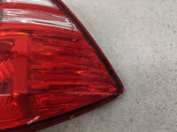 2010-2020 Dodge Journey Tail Light Assembly Passenger Right OEM Fits Fits 2010 2011 2012 2013 2014 2015 2016 2017 2018 2019 