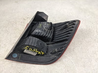 2010-2020 Dodge Journey Tail Light Assembly Passenger Right OEM Fits Fits 2010 2011 2012 2013 2014 2015 2016 2017 2018 2019 
