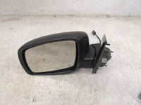 2017 Dodge Journey Driver Side View Mirror - Left Door Mirror OEM Used - Oemusedautoparts1.com