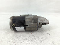 2009-2020 Dodge Journey Car Starter Motor Solenoid OEM P/N:05034555AA Fits OEM Used Auto Parts - Oemusedautoparts1.com